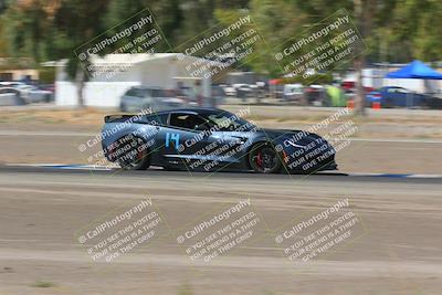 media/Sep-17-2022-Speed Ventures (Sat) [[da673e2131]]/Black/Sunrise/